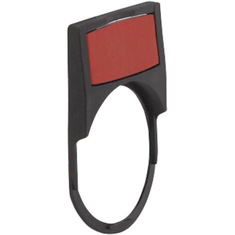 BACO 224322 (l x H) 30 mm x 45 mm aluminium 1 pc(s) (1/5)