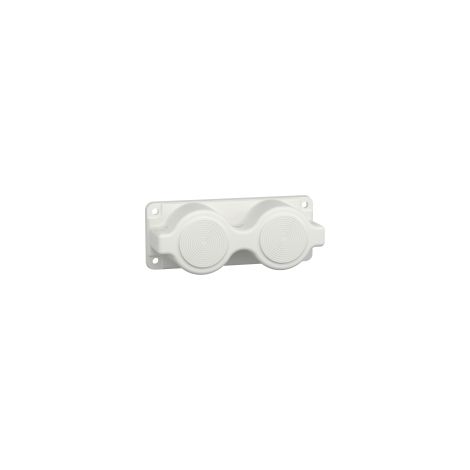 PPC a membrane 2 entrate 28/60 - LVS08897