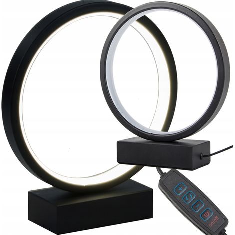Ringlampe 1 (40) (1/5)