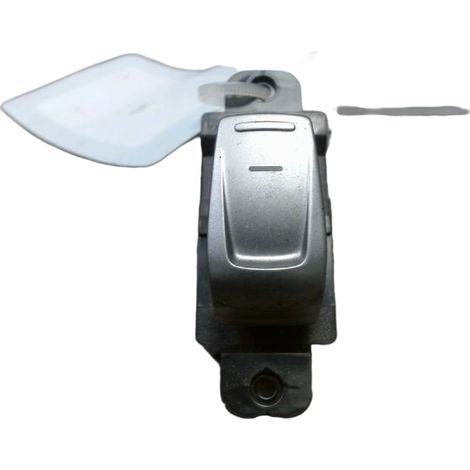 [PRODUIT D'OCCASION] Commande Leve-glace Porte Avd SSANGYONG Tivoli ♻️ Ref Oe. 8585035000 - Garantie à vie (1/3)