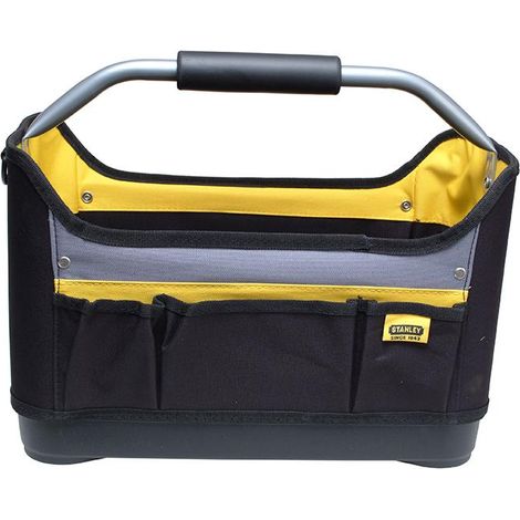 Open Tote Tool Bag 41Cm (16In)