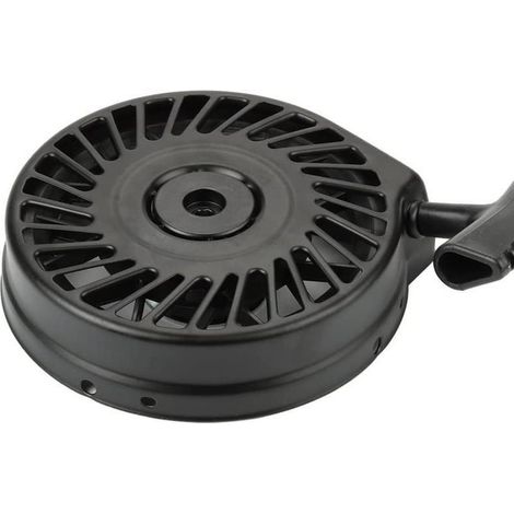 The traction plate is suitable for Tecumseh lawnmowers 590739, 590702 and 590637 LV195EA LEV120.--DTEKGAZ