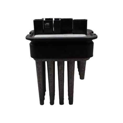 Module De Chauffage OPEL Zafira [PRODUIT D'OCCASION]♻️93186261