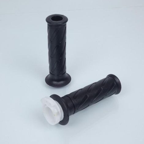Kit tube de gaz Domino pour moto route embout ouvert 4240.90 Neuf (1/2)