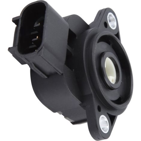 Capteur de position de papillon BP2Y18911A 89452-10040 pour Mazda (1/5)