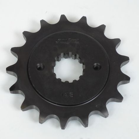 Pignon de sortie de boite Sunstar pour Moto Kawasaki 900 Zx-9 R (1/2)