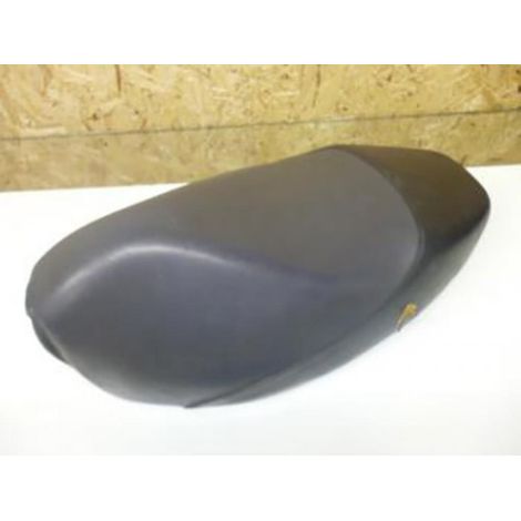 [PRODUIT D'OCCASION] Selle biplace origine pour moto Occasion (1/2)