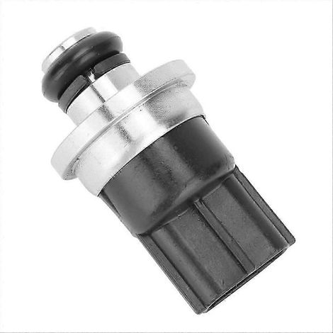 Capteur de pression de rampe d'injection MR578418 MD360939 E1T18871 MR560127 PA compatible avec Pajero, General, MK3, Space Wagon et GLX 2.4i (1/5)