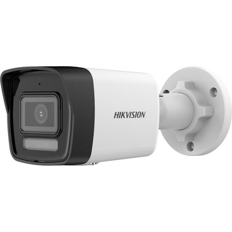 Caméra IP HIKVISION DS-2CD1061G2-LIU 2,8 mm PL (1/3)
