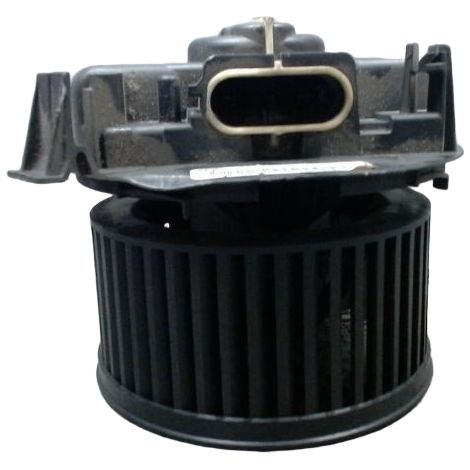 [PRODUIT D'OCCASION] Moteur Ventilateur Chauffage NISSAN Note ♻️ Ref Oe. 272269u01a - Garantie à vie (1/4)