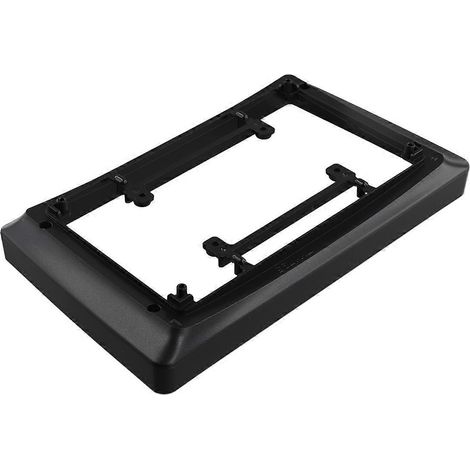 Armaturenbrett-Einbausatz für Grand Vitara 1998-2006 (1/5)
