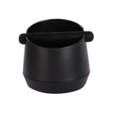 2 Guides de Lot de Chaîne de Tronçonneuse de 8 Pouces en Metal, pour Mini Tronçonneuse à Chargement Manuel Travail Du Bois Coupe Jardin Tronçonneuse (1/4)
