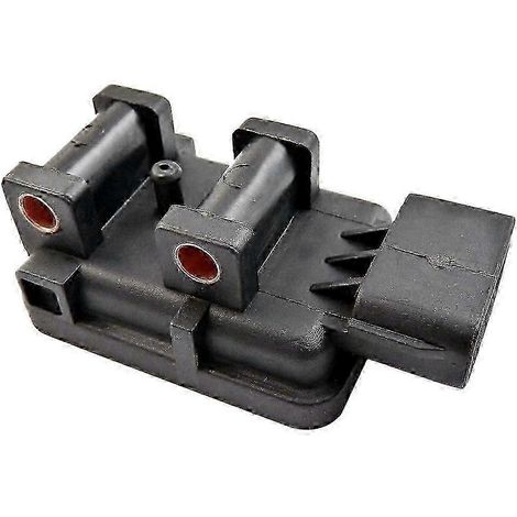 Capteur de pression d'admission pour RAM 1500, 2500 et 3500, compatible avec GRAND WRANGLER (référence 56029405) (1/5)
