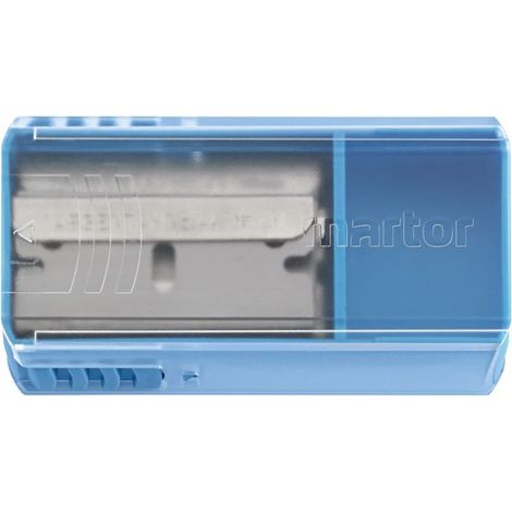 Stahlwille 79270015 Ersatzklingen