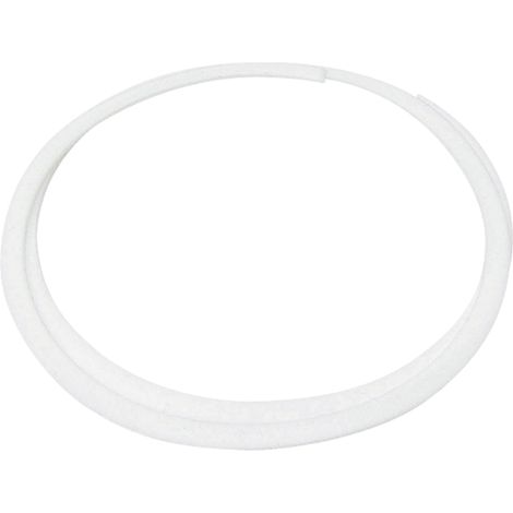 Guarnizione Fiat 80mm 71817037 5106297 GRANITO