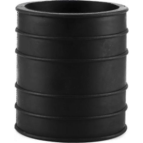 32-90949 Marine Wasserauspuffrohr-Balg für (1/5)