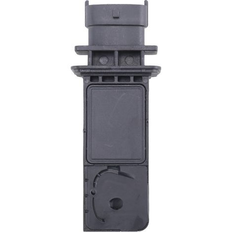 Capteur de débit d'air massique (MAF) pour Mercedes-Benz CLK63 CLS63 ML63 E63 C63 S63 AMG 6.3L A1560900048, 0280218185 (1/5)