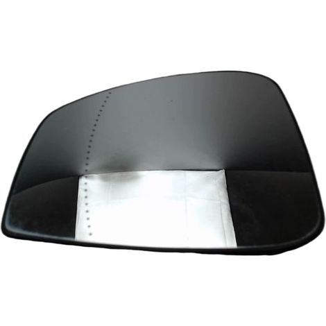 Glace Retroviseur Exterieur G RENAULT Scenic Monosp. III Phase 3 2013-... [PRODUIT D'OCCASION]♻️963665922r