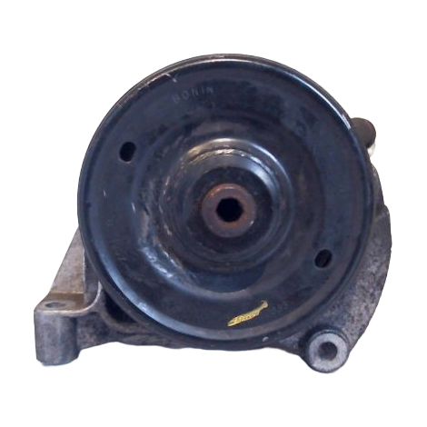 [PRODUIT D'OCCASION] Pompe Direction Assistee RENAULT Safrane 96 -2000 ♻️ Ref Oe. 7700830788 - Garantie à vie (1/4)