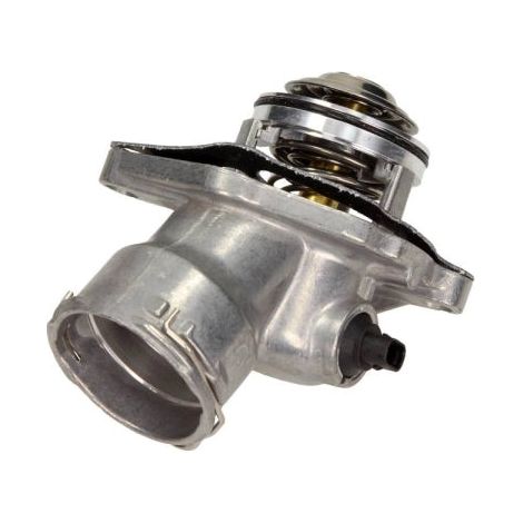 MAXGEAR 18-0421 Thermostat d'eau A2722000415 (1/2)