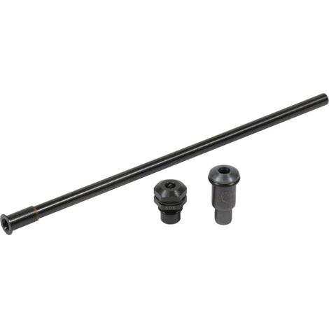 Makita Mundstück-Set S 6.0 - 1911V0-2