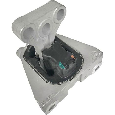 Support de moteur et de transmission 50850-SWA-J82 pour Honda CR-V 2.4L 2007-2011 (1/5)