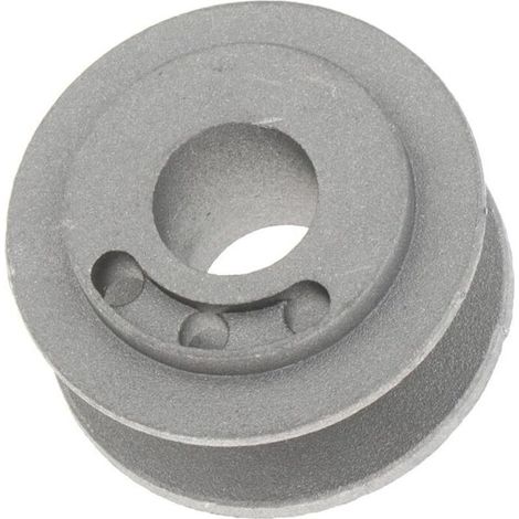 Accessoires pour parasols de terrasse, accessoires pour parasols de ponton, mains courantes, anneaux de navette et comptoirs de bar, pièces détachées pour parasols, anneaux de canette (1/5)