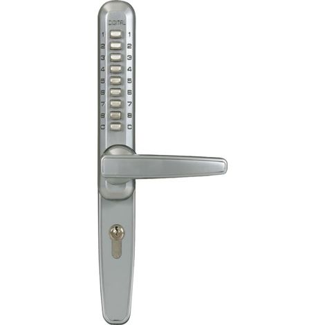 Decorazione a Codice Meccanico 3300