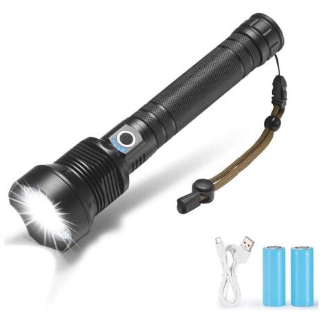 Robinet d'essence, réservoir d'essence, interrupteur d'essence, robinet d'essence 6 mm, générateur universel avec fonction d'arrêt pour moto, scooter, cyclomoteur (1/5)