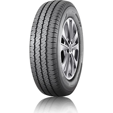GT-RADIAL Pneus été 195/60 R16 TL 99/97H MAXMILER PRO C 6PR BSW