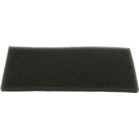 11013-7033 - Pré-Filtre à Air Mousse pour moteur Kawasaki
