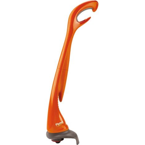 Flymo Mini Trim ST Tagliabordi elettrico, da 230 W, larghezza di taglio di 21 cm (1/4)