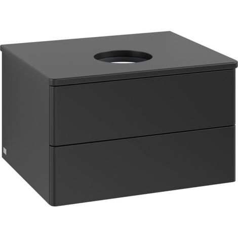 Villeroy & Boch L18010PD WTUS Antao L181 600x360x500mm (1/3)