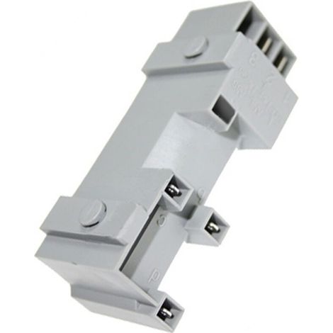 Allumeur (296226-36218) (00602117) Plaque de cuisson 2962263662894003948 BOSCH, SIEMENS, NEFF, VIVA, CONSTRUCTA, GAGGENAU, JUNK