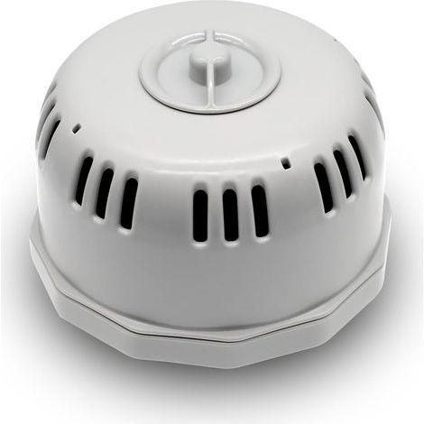 Pièces de rechange pour boîtier de filtre, ensemble couvercle et boîtier pour système de filtration de spa, support de cartouche de nettoyage de piscine compatible Bestway/Intex VI-AquaForge (1/5)