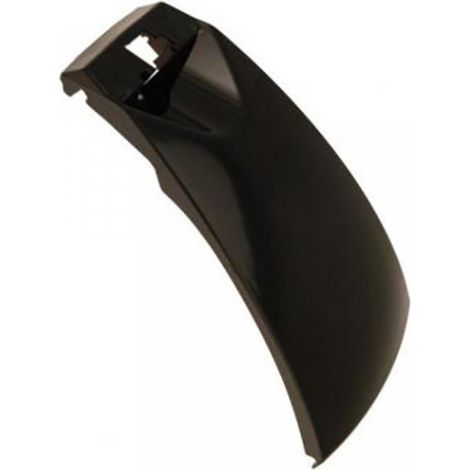 Trappe One pour Scooter Yamaha 500 Tmax 2008 à 2011 Neuf