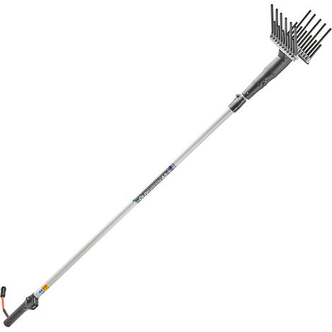 ABBACCHIATORE ELETTRICO 'OLIVGREEN A3' 12V  - MINELLI