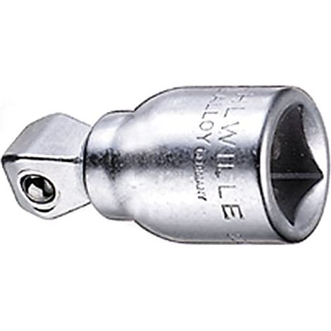 ARTICULO. 2'' - 1/2'' - 509/2W STAHLWILLE 509W/2