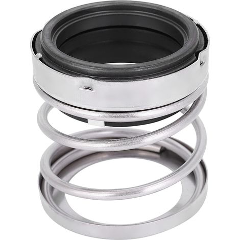 Joints mécaniques BIA-35, pièces de rechange pour pompes à eau, accessoires de remplacement (1/5)