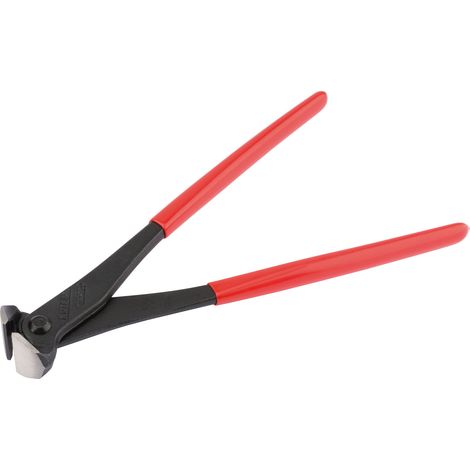 Draper 53961 KNIPEX 68 01 280 SB End Cutting Nipper, 280mm (1/5)