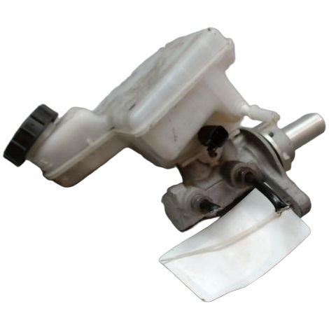Maitre Cylindre FORD Fiesta 2010- [PRODUIT D'OCCASION]♻️2557501 (1/2)
