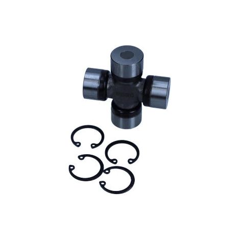 MAXGEAR 49-5190 Flector de transmissionØ: 22 mm 04371-13020 - (1/2)