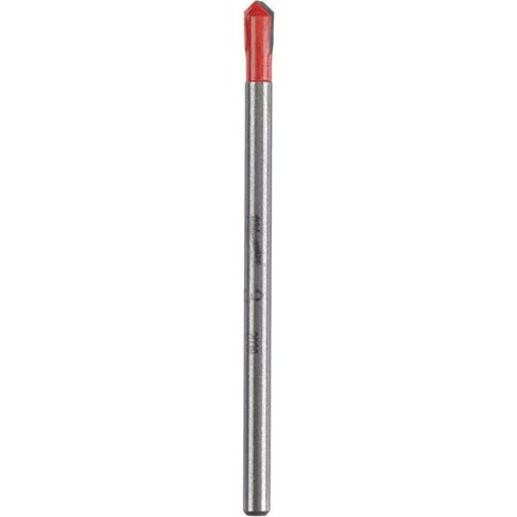 Fliesenbohrer D.3mm 50mm