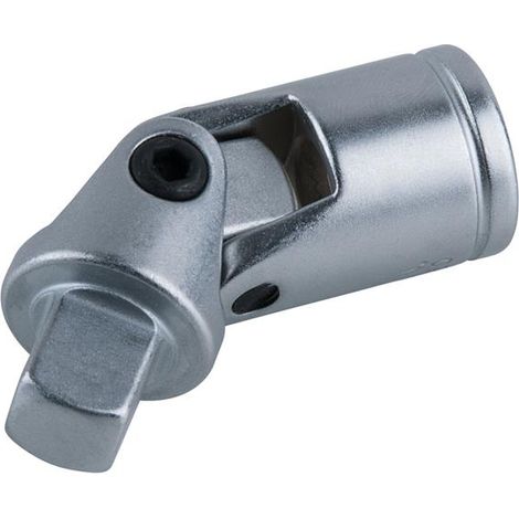 KS-Tools 911.1450-E 1/4" Kardangelenk"
