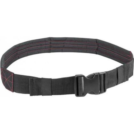 Cinturón de herramientas GT Line Top Tool Belt R (1/2)