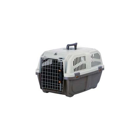 Trasportini per gatti o cani di taglia piccola - cm.48x31,5x31h.