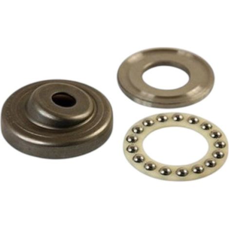 DISQUE EN NUTATION MOTEUR 10°24' POUR NETTOYEUR HAUTE-PRESSION KARCHER - 90017050