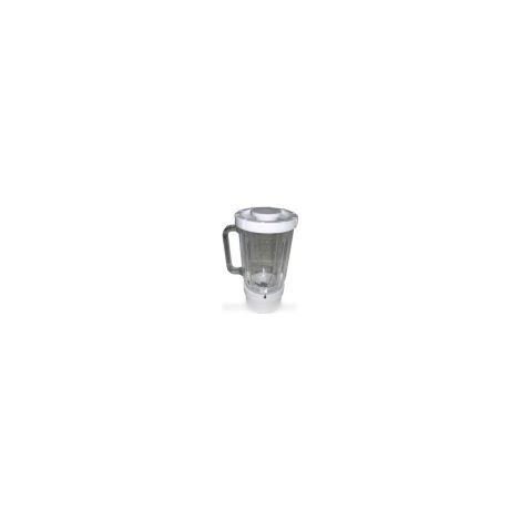 Bol blender pour Robot multifonction KENWOOD AW22000005