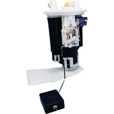 Compatible with the 2nd generation fuel pump unit of the Honda Odyssey 17045-RA6-000 17045-S3N-000 (1/3)