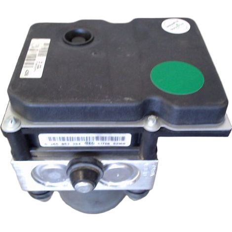Unite Hydraulique Abs PEUGEOT 508 Break 2011-2014 [PRODUIT D'OCCASION]♻️1610368580